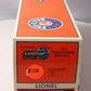 Lionel 6-82172 O Gauge NYC LionChief+ GP-20 Diesel Locomotive #2102