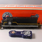 Lionel 6-82172 O Gauge NYC LionChief+ GP-20 Diesel Locomotive #2102
