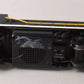 Lionel 6-82172 O Gauge NYC LionChief+ GP-20 Diesel Locomotive #2102