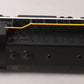 Lionel 6-82172 O Gauge NYC LionChief+ GP-20 Diesel Locomotive #2102