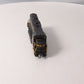 Bachmann 60707 HO Western Maryland EMD GP35 Diesel Locomotive w/DCC #3576
