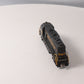 Bachmann 60707 HO Western Maryland EMD GP35 Diesel Locomotive w/DCC #3576