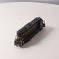 Bachmann 60707 HO Western Maryland EMD GP35 Diesel Locomotive w/DCC #3576