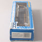 Bachmann 60707 HO Western Maryland EMD GP35 Diesel Locomotive w/DCC #3576