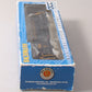 Bachmann 60707 HO Western Maryland EMD GP35 Diesel Locomotive w/DCC #3576