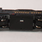 Bachmann 60707 HO Western Maryland EMD GP35 Diesel Locomotive w/DCC #3576