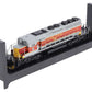 Bowser 25015 HO Algoma Central GMD SD40-2 Diesel Locomotive #188
