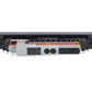 Bowser 25015 HO Algoma Central GMD SD40-2 Diesel Locomotive #188