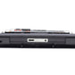 Bowser 25015 HO Algoma Central GMD SD40-2 Diesel Locomotive #188