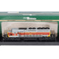 Bowser 25015 HO Algoma Central GMD SD40-2 Diesel Locomotive #188