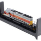 Bowser 25015 HO Algoma Central GMD SD40-2 Diesel Locomotive #188
