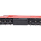 Bowser 24990 HO Scale CM&Q SD40-2F Diesel Locomotive #9024 w/ DCC & Sound