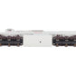 Athearn 86712 HO Scale NREX Ready-to-Run SD45T-2 Diesel Locomotive #9308 NIB