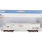 Athearn 86712 HO Scale NREX Ready-to-Run SD45T-2 Diesel Locomotive #9308 NIB