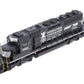Athearn 71626 HO Norfolk Southern SD40-2 Diesel Locomotive #3500