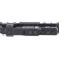Athearn 71626 HO Norfolk Southern SD40-2 Diesel Locomotive #3500