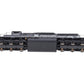 Athearn 71626 HO Norfolk Southern SD40-2 Diesel Locomotive #3500