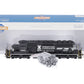 Athearn 71626 HO Norfolk Southern SD40-2 Diesel Locomotive #3500