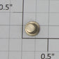 Lionel 8263-30 Truck Mounting Stud