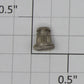 Lionel 8263-30 Truck Mounting Stud