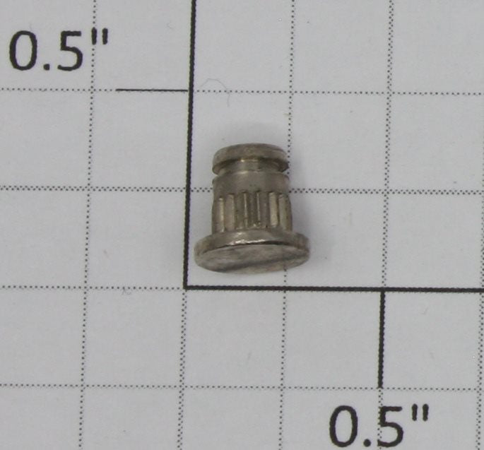 Lionel 8263-30 Truck Mounting Stud