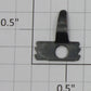 Lionel 8263-74 Truck Frame Locator Tab