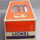 Lionel 6-19186 O Gauge Milwaukee Road Aluminum Diner Car #170 EX/Box