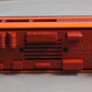 Lionel 6-19186 O Gauge Milwaukee Road Aluminum Diner Car #170 EX/Box