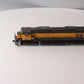 Bowser 23591 HO C636, SP&S/BN #4364