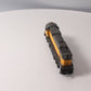 Bowser 23591 HO C636, SP&S/BN #4364
