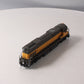 Bowser 23591 HO C636, SP&S/BN #4364