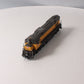 Bowser 23591 HO C636, SP&S/BN #4364