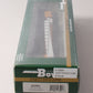 Bowser 23591 HO C636, SP&S/BN #4364