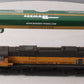 Bowser 23591 HO C636, SP&S/BN #4364