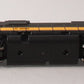 Bowser 23591 HO C636, SP&S/BN #4364