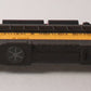 Bowser 23591 HO C636, SP&S/BN #4364