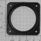 Lionel 8129-55 Speaker Bracket