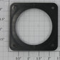 Lionel 8129-55 Speaker Bracket