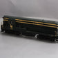 Lionel 6-28806 O Gauge Jersey Central H16-44 Diesel Locomotive #1516 w/TMCC LN
