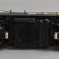 Lionel 6-28806 O Gauge Jersey Central H16-44 Diesel Locomotive #1516 w/TMCC LN