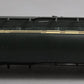 Lionel 6-28806 O Gauge Jersey Central H16-44 Diesel Locomotive #1516 w/TMCC LN