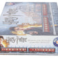 Lionel 7-11142 O Gauge Hogwarts Express Passenger Car Add-On 2-Pack LN/Box