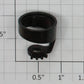 Lionel 711-119 Metal O22 Switch Lantern Retainer