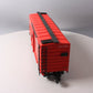 Aristo-Craft 46055 G Scale Burlington Boxcar #35278 LN/Box