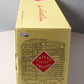 Aristo-Craft 46055 G Scale Burlington Boxcar #35278 LN/Box