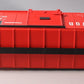 Aristo-Craft 46055 G Scale Burlington Boxcar #35278 LN/Box