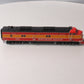 Broadway Limited 612 HO SP EMD E7A Diesel Locomotive #6003 Paragon™ Series