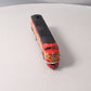 Broadway Limited 612 HO SP EMD E7A Diesel Locomotive #6003 Paragon™ Series