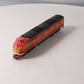 Broadway Limited 612 HO SP EMD E7A Diesel Locomotive #6003 Paragon™ Series