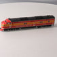 Broadway Limited 612 HO SP EMD E7A Diesel Locomotive #6003 Paragon™ Series